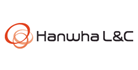 韩华Hanwha