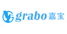 嘉宝Grabo