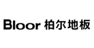 柏尔Bloor