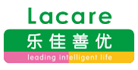 乐佳善优Lacare