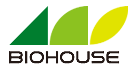 碧欧Biohouse