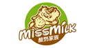 missmilk