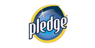 碧丽珠Pledge