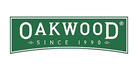 Oakwood