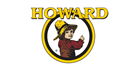 豪德HOWARD