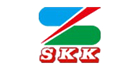 SKK