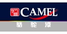 骆驼漆CAMEL