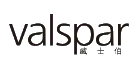 威士伯Valspar