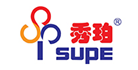 秀珀Supe