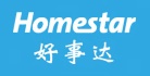 好事达Homestar