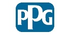 PPG