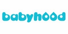 世纪宝贝babyhood