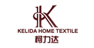 柯力达KELIDA