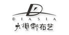 大视野DIASIA