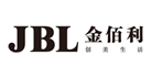 金佰利JBL