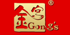 金宫Gong‘s