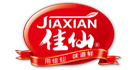 佳仙JIAXIAN