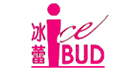 冰蕾ICEBUD