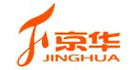 京华JINGHUA