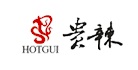 贵辣HOTGUI