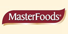 每食富Masterfoods