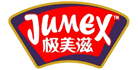 极美滋Jumex