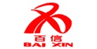 百信BAIXIN