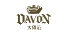 大风范DAVON