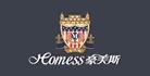 豪美斯Homess