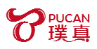 璞真Pucan