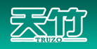 天竹TRUZO