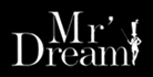 Mr'Dream