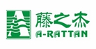 藤之杰A-RATTAN