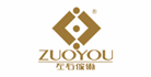 左右傢俬ZUOYOU