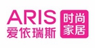 爱依瑞斯ARIS