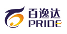 百逸达Pride