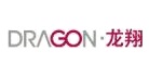 龙翔DRAGON