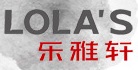 乐雅轩LOLA'S