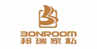 邦瑞BONROOM