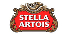 时代StellaArtois