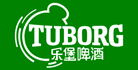 乐堡啤酒Tuborg