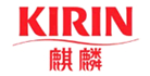 麒麟Kirin