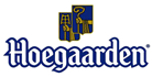 福佳Hoegaarden