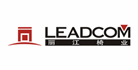 丽江椅业LEADCOM