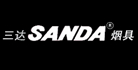 三达烟具SANDA