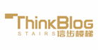 信步楼梯ThinkBlog