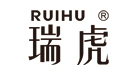 瑞虎Ruihu