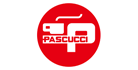帕斯库奇Pascucci