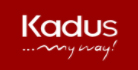 Kadus肯达是