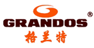 格兰特GRANDOS